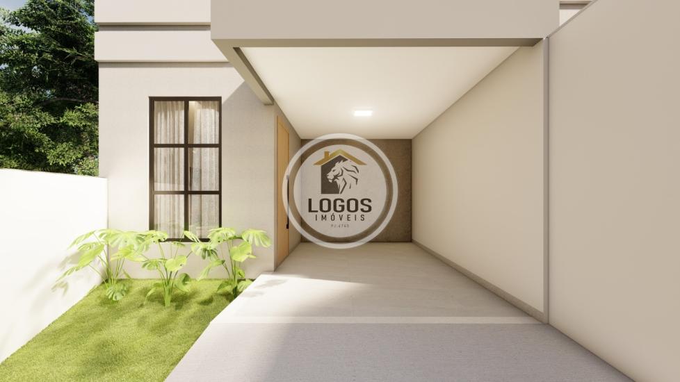 casa-venda-bairro-guarani-sao-joaquim-de-bicas-mg-1084378