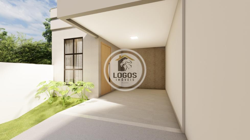 casa-venda-bairro-guarani-sao-joaquim-de-bicas-mg-1084379