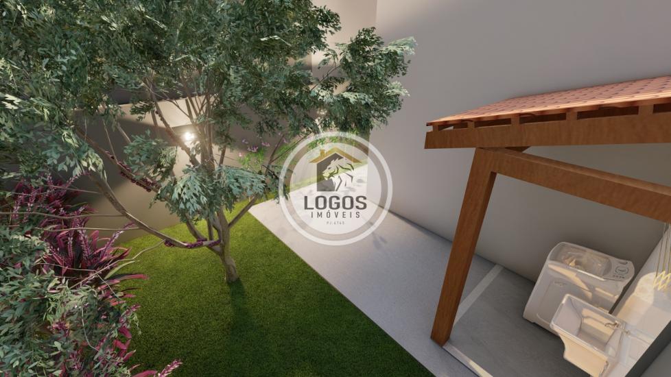 casa-venda-bairro-guarani-sao-joaquim-de-bicas-mg-1084390