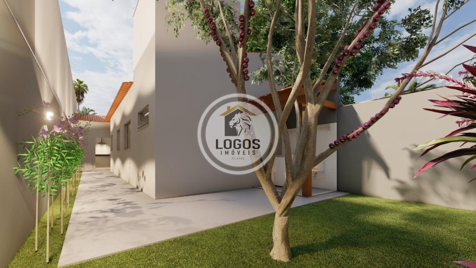 casa-venda-bairro-guarani-sao-joaquim-de-bicas-mg-1084400