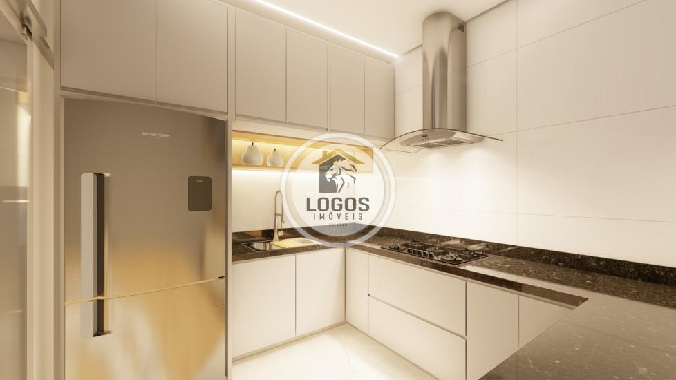 casa-venda-bairro-guarani-sao-joaquim-de-bicas-mg-1084392