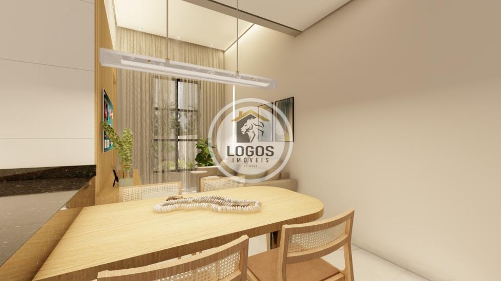 casa-venda-bairro-guarani-sao-joaquim-de-bicas-mg-1084393