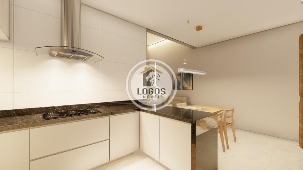 casa-venda-bairro-guarani-sao-joaquim-de-bicas-mg-1084394