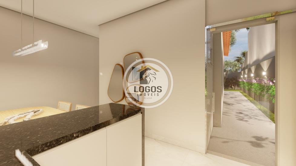 casa-venda-bairro-guarani-sao-joaquim-de-bicas-mg-1084395