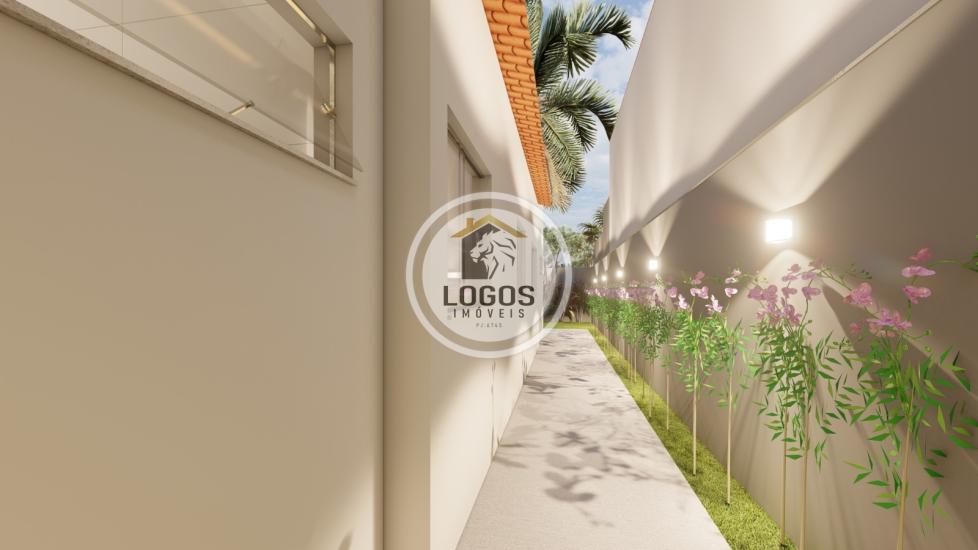 casa-venda-bairro-guarani-sao-joaquim-de-bicas-mg-1084396