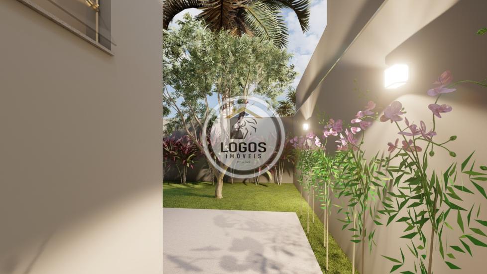 casa-venda-bairro-guarani-sao-joaquim-de-bicas-mg-1084397