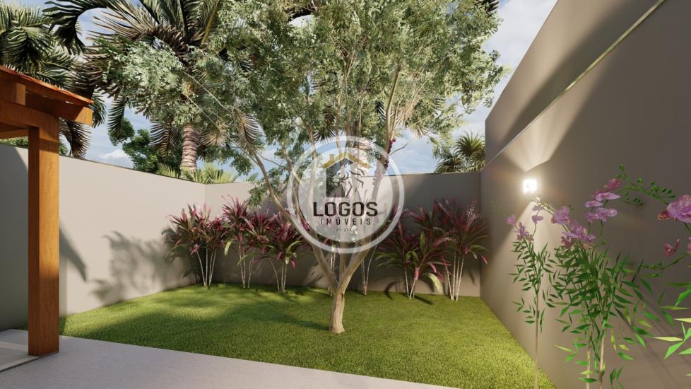 casa-venda-bairro-guarani-sao-joaquim-de-bicas-mg-1084398