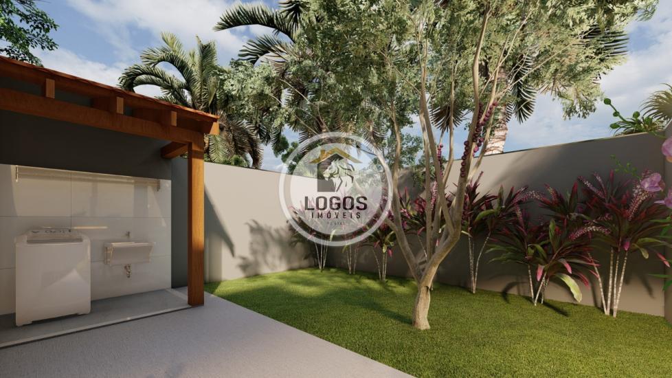 casa-venda-bairro-guarani-sao-joaquim-de-bicas-mg-1084399