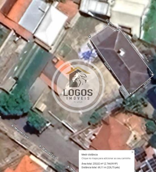 galpao-aluguel-centro-igarape-minas-gerais-1009775