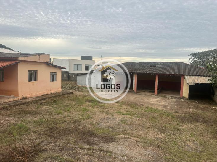 galpao-aluguel-centro-igarape-minas-gerais-1009777