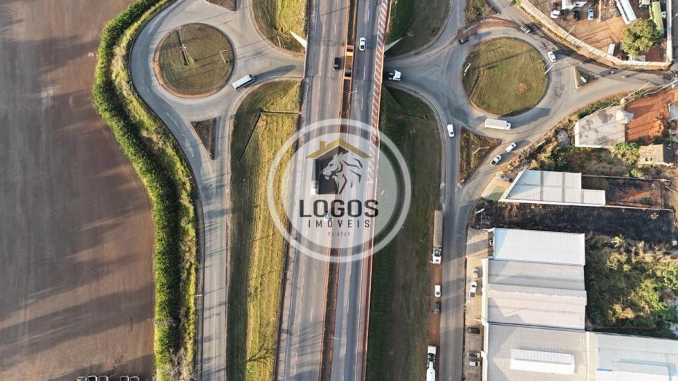 galpao-aluguel-marginal-br-381-igarape-mg-1027109