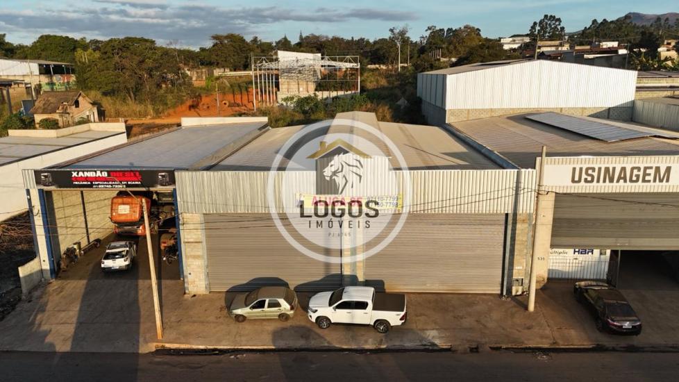 galpao-aluguel-marginal-br-381-igarape-mg-1027110