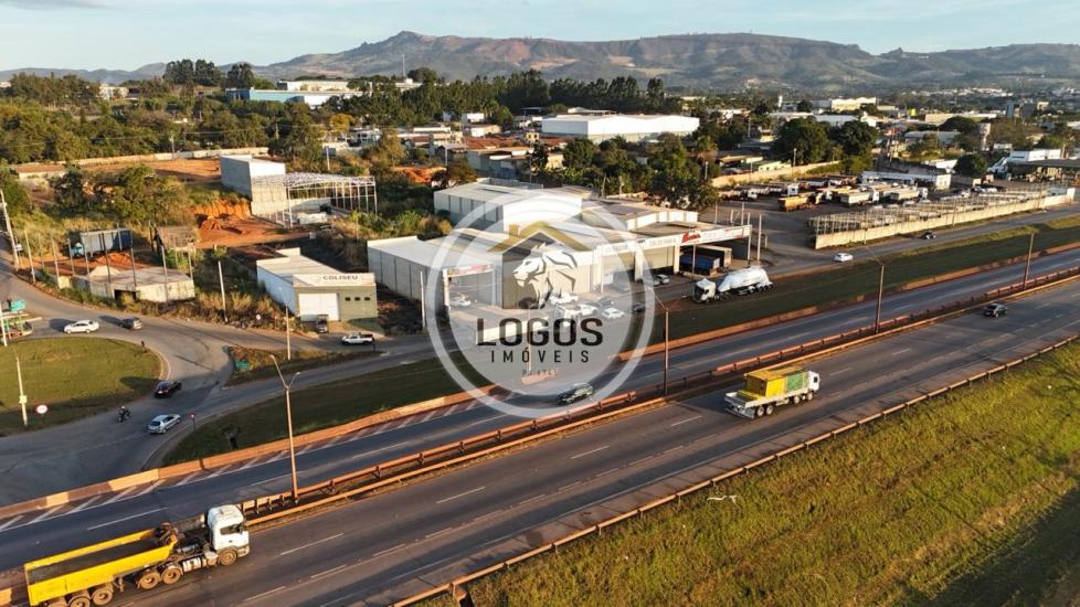 galpao-aluguel-marginal-br-381-igarape-mg-1027119