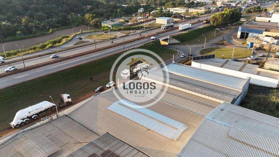 galpao-aluguel-marginal-br-381-igarape-mg-1027120