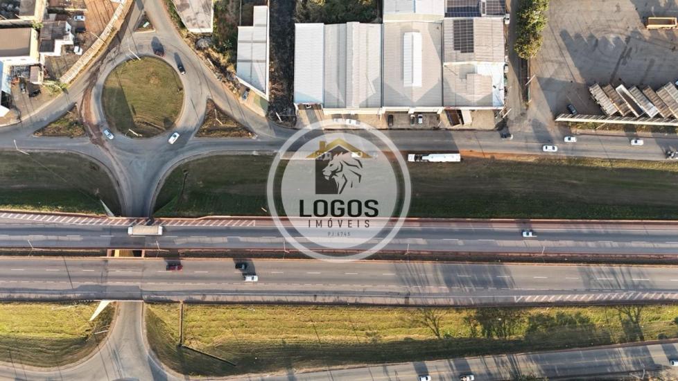 galpao-aluguel-marginal-br-381-igarape-mg-1027111