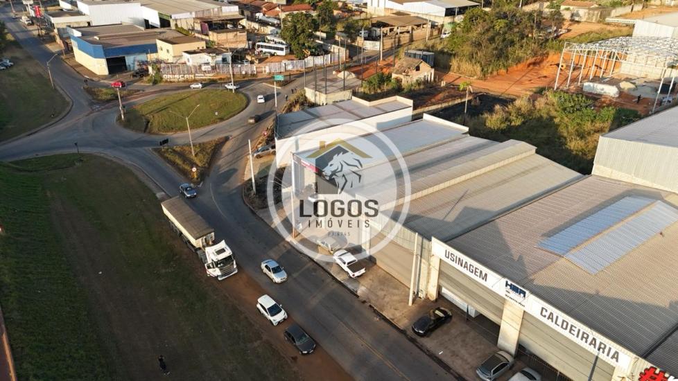 galpao-aluguel-marginal-br-381-igarape-mg-1027112