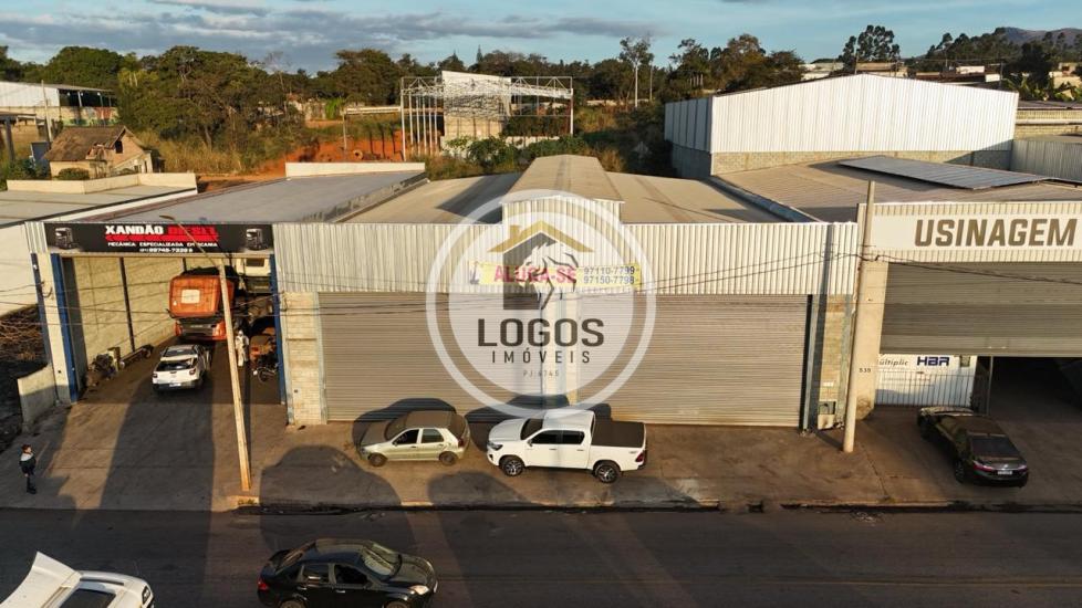 galpao-aluguel-marginal-br-381-igarape-mg-1027114