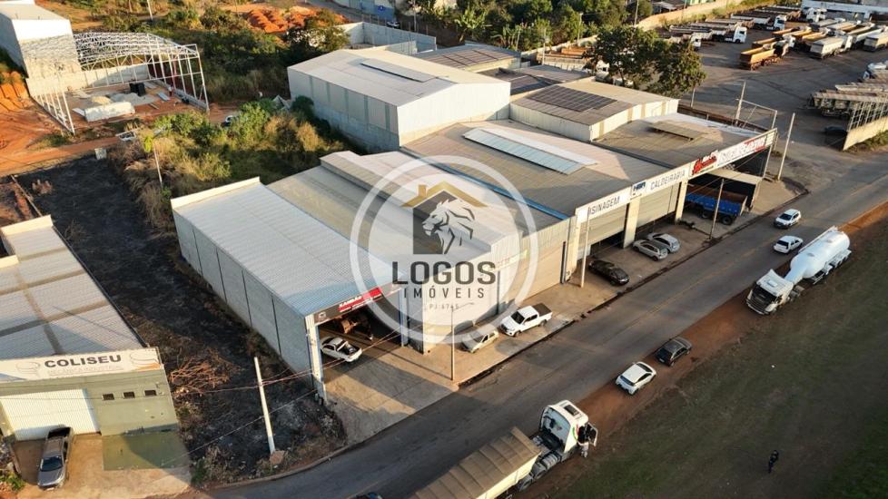 galpao-aluguel-marginal-br-381-igarape-mg-1027115
