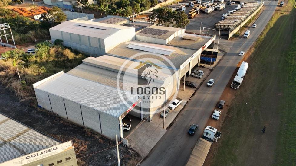 galpao-aluguel-marginal-br-381-igarape-mg-1027116