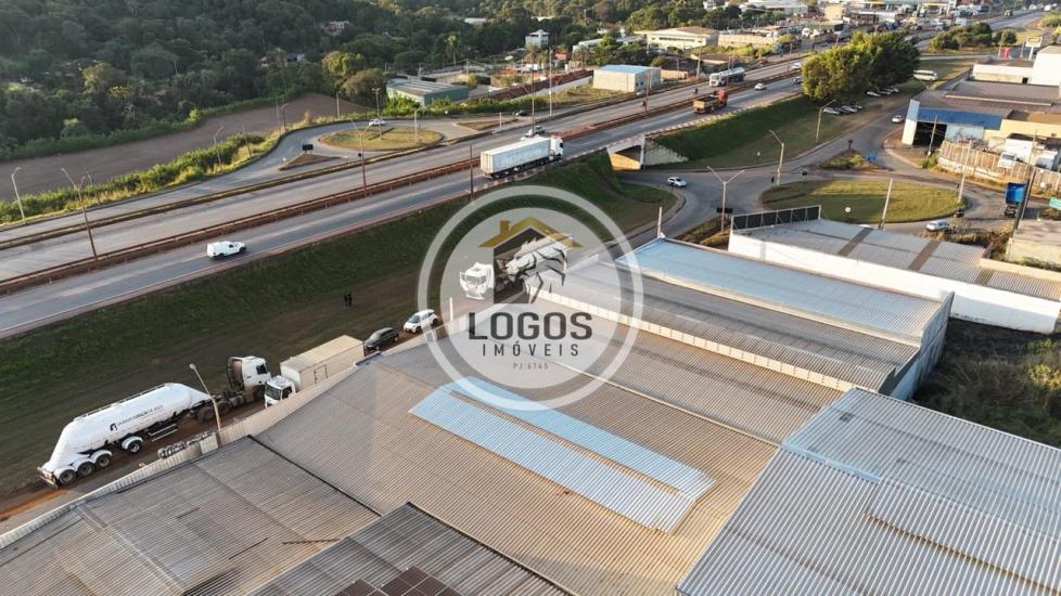 galpao-aluguel-marginal-br-381-igarape-mg-1027117
