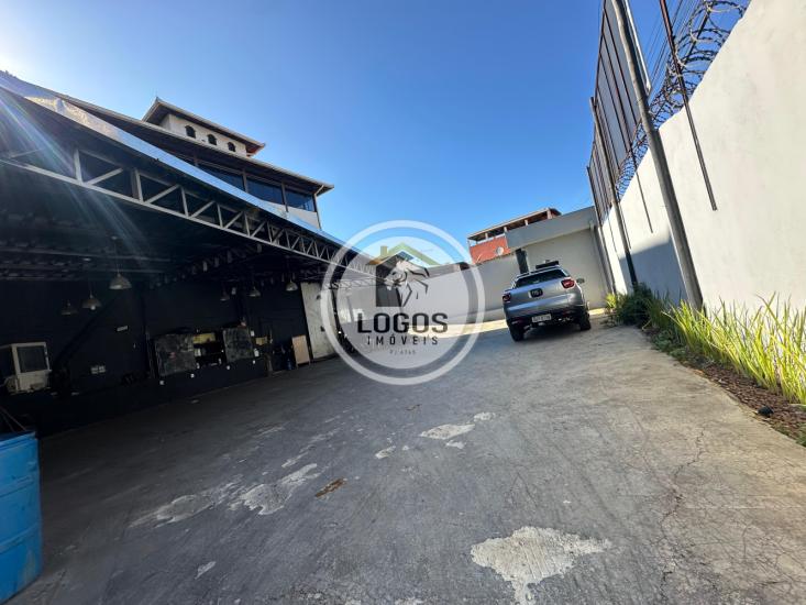 casa-venda-centro-n-igarape-n-minas-gerais-1027148