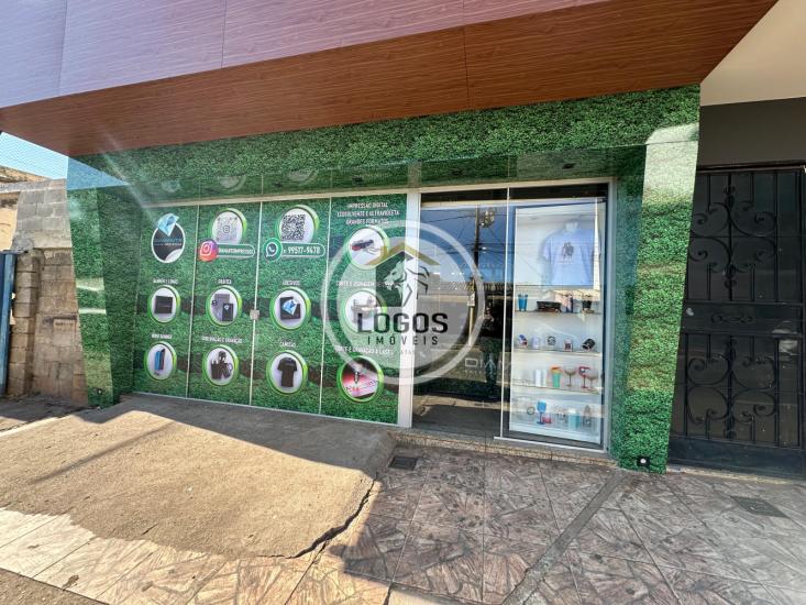 casa-venda-centro-n-igarape-n-minas-gerais-1027149