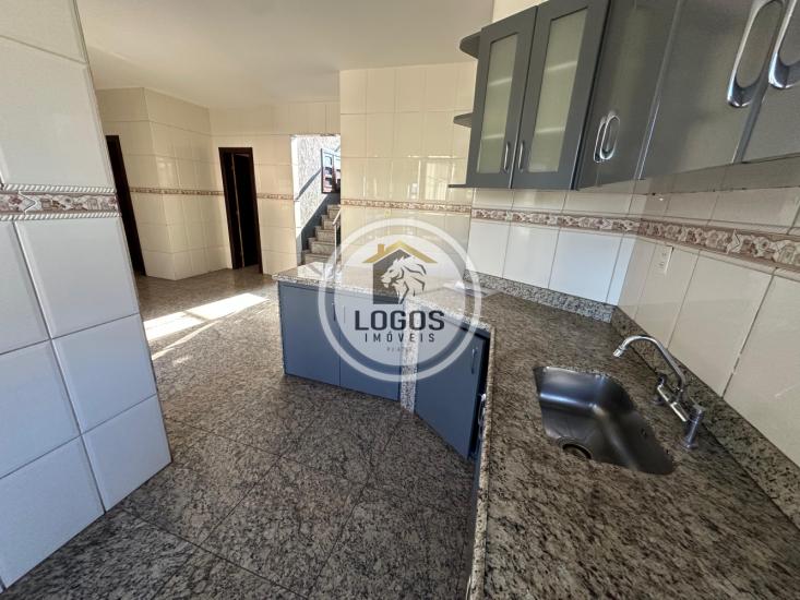 casa-venda-centro-n-igarape-n-minas-gerais-1027158