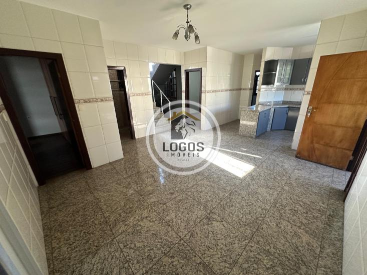 casa-venda-centro-n-igarape-n-minas-gerais-1027160