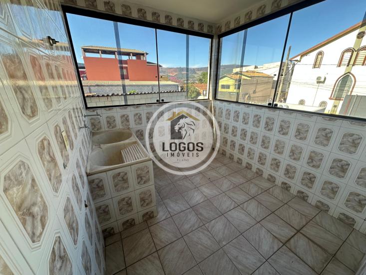 casa-venda-centro-n-igarape-n-minas-gerais-1027161