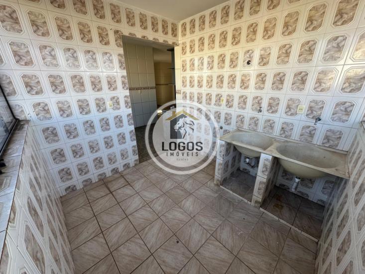 casa-venda-centro-n-igarape-n-minas-gerais-1027162