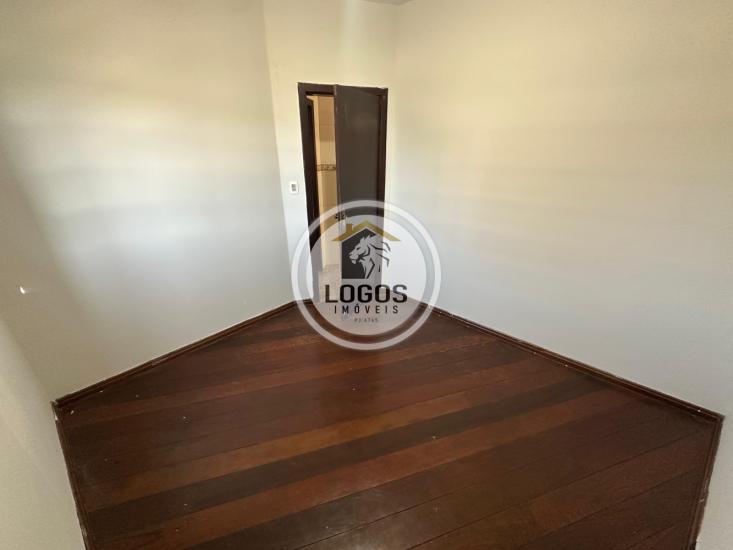 casa-venda-centro-n-igarape-n-minas-gerais-1027163