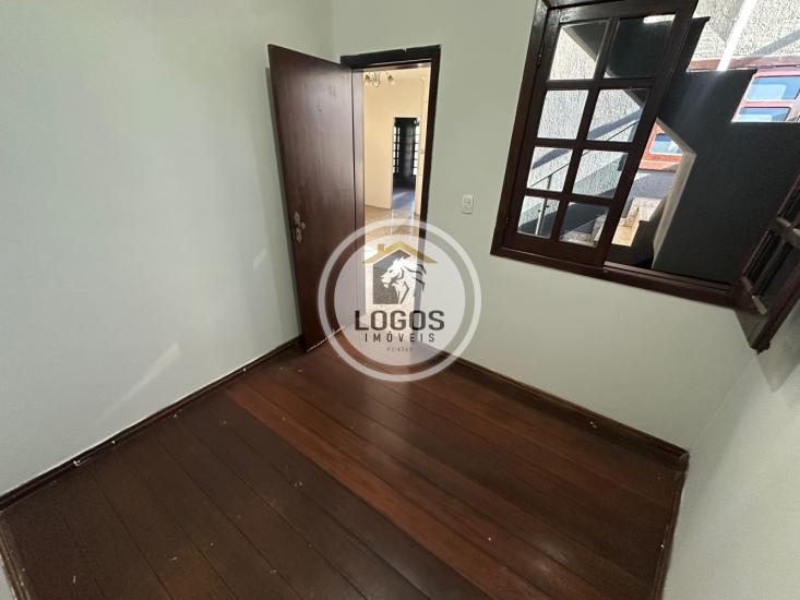 casa-venda-centro-n-igarape-n-minas-gerais-1027164