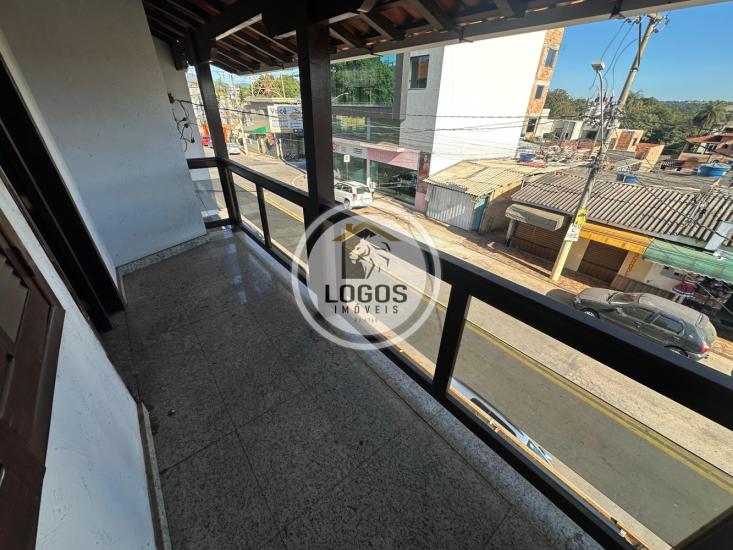 casa-venda-centro-n-igarape-n-minas-gerais-1027165