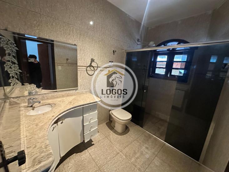 casa-venda-centro-n-igarape-n-minas-gerais-1027166