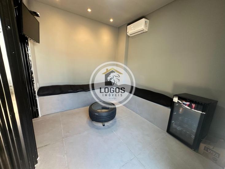 casa-venda-centro-n-igarape-n-minas-gerais-1027150