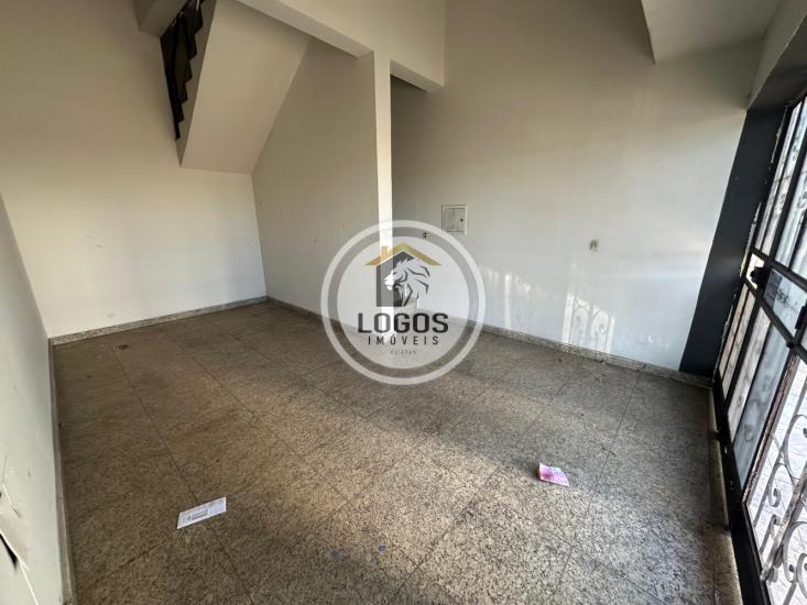 casa-venda-centro-n-igarape-n-minas-gerais-1027151