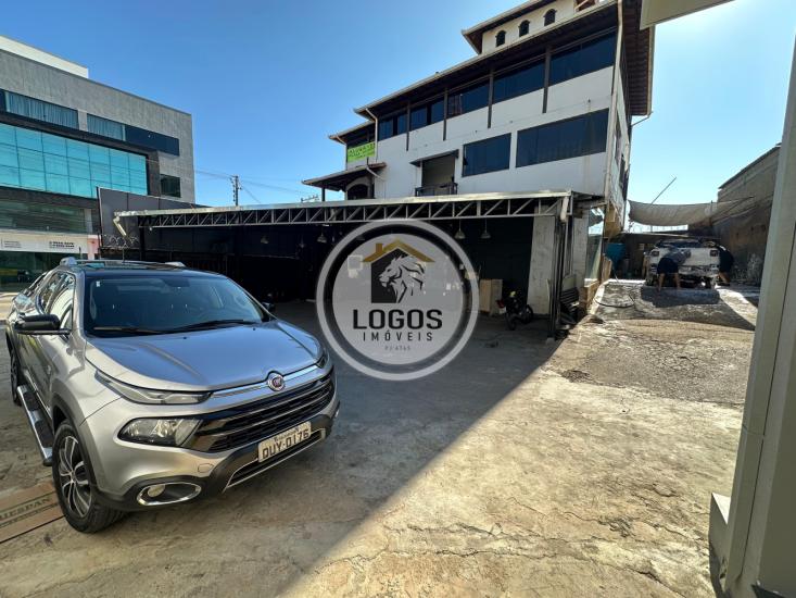 casa-venda-centro-n-igarape-n-minas-gerais-1027152