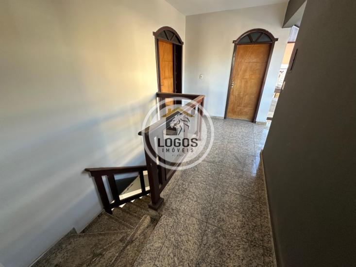 casa-venda-centro-n-igarape-n-minas-gerais-1027153