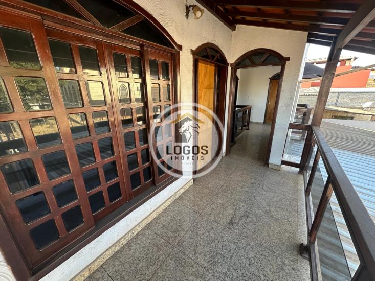 casa-venda-centro-n-igarape-n-minas-gerais-1027154