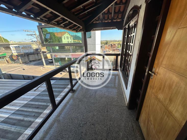 casa-venda-centro-n-igarape-n-minas-gerais-1027155