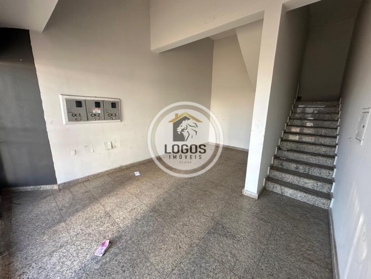 casa-venda-centro-n-igarape-n-minas-gerais-1027156