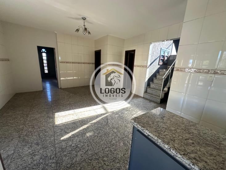 casa-venda-centro-n-igarape-n-minas-gerais-1027157