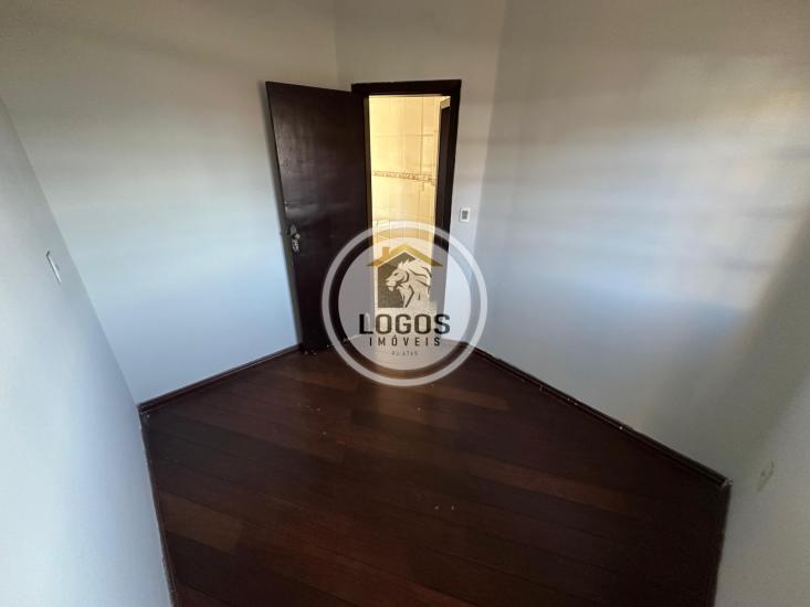 casa-venda-centro-n-igarape-n-minas-gerais-1027189