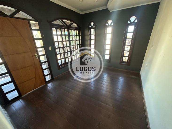 casa-venda-centro-n-igarape-n-minas-gerais-1027190