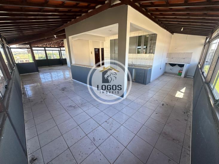 casa-venda-centro-n-igarape-n-minas-gerais-1027199