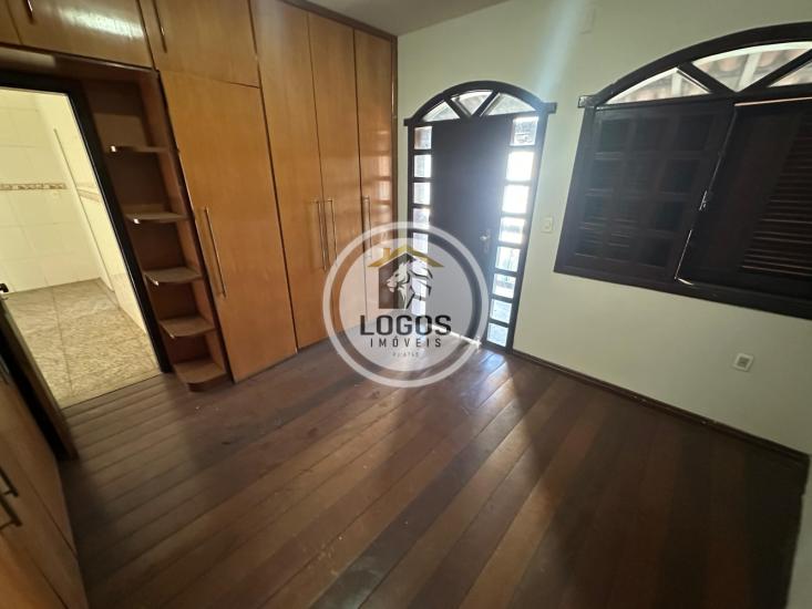 casa-venda-centro-n-igarape-n-minas-gerais-1027191