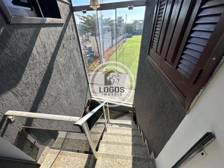 casa-venda-centro-n-igarape-n-minas-gerais-1027192