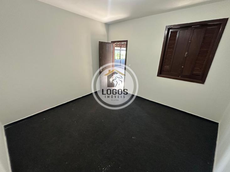 casa-venda-centro-n-igarape-n-minas-gerais-1027193