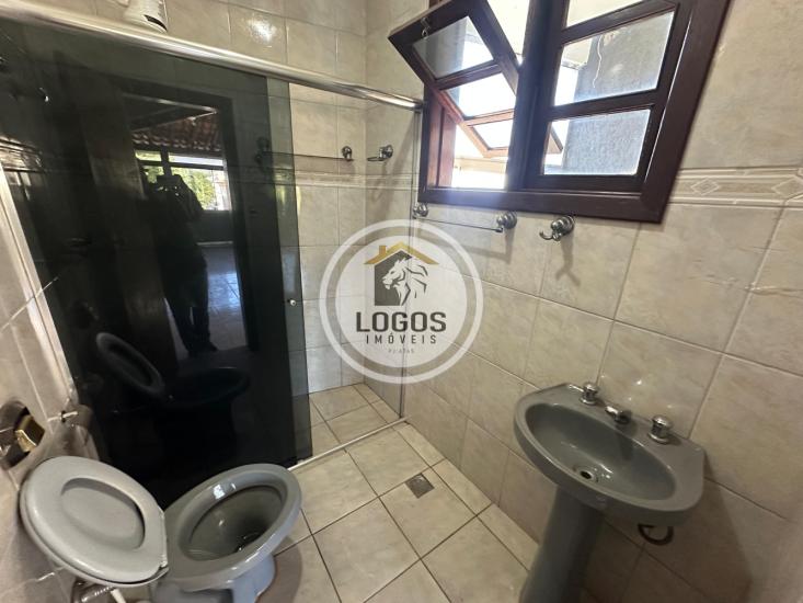 casa-venda-centro-n-igarape-n-minas-gerais-1027194