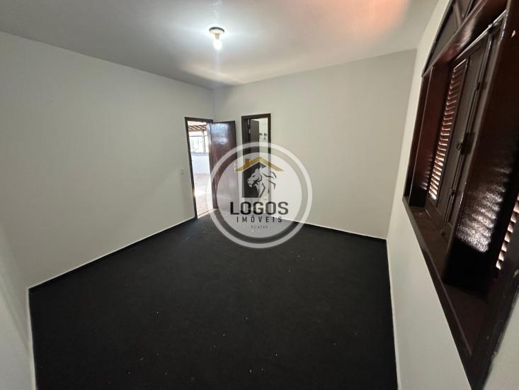 casa-venda-centro-n-igarape-n-minas-gerais-1027196